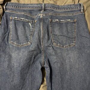 Old Navy Jeans